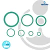 tecuro HD-Pressdichtung 3/4 Zoll (16 x 24 x 2,00 mm) für Produktbild-Vorschau 2