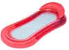Bestway Luftmatratze Hydroluxe 160 x 84 cm | Rot Produktbild-Vorschau 1