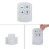 LED Unterbauleuchten 3er Set mit Fernbedienung & Touch - Produktbild-Vorschau 16
