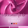 Belissia Lebensmittelfarbe Beere - 10ml flüssig & Produktbild-Vorschau 4