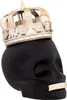Police To Be The King For Man Eau de Toilette Spray 40ml Anteprima dell’immagine prodotto 6