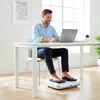 Bonplus BP | Erwachsene Leg Exerciser | Fitlegs | inklusive Produktbild-Vorschau 2