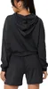 Longshirt MOOD – weich, komfortabel, sportlich-lässig für Produktbild-Vorschau 7
