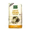Gina Caffe Crema Kaffeebohnen 1 kg Produktbild-Vorschau 2
