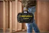 Porte-outils de ceinture Stanley, 4 compartiments, Voir les images du produit 6