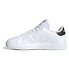 ADIDAS ADVANTAGE BASE 2.0 Weiß Produktbild-Vorschau 12
