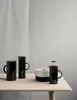 Stelton EM77 Verseuse isolante 1 l. black Voir les images du produit 4