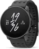Suunto 9 Peak Multisport Uhr Outdoor Smartwatch GPS 100 m Produktbild-Vorschau 1