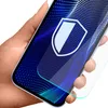 3mk FlexibleGlass Pro Google Pixel 10A Hybridglas Bruchfest Produktbild-Vorschau 13