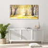 Coloray Acrylbild 120x60  Wandbild Acrylbilder Foto Produktbild-Vorschau 4