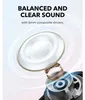 Anker A30i, Bezdrátový, Volání / hudba / sport / volný čas, Náhled obrázku produktu 4