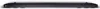 LG SQC2 Soundbar-System Schwarz 300 W Produktbild-Vorschau 6