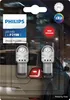 PHILIPS lampadina di arresto 11498RU31B2 Anteprima dell’immagine prodotto 4