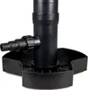 Osaga Standskimmer OSK02 für Teiche Skimmer Produktbild-Vorschau 3