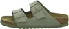 Birkenstock Pantoletten Arizona Birko-Flor Damen Produktbild-Vorschau 21