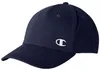 Cap Champion 806261-BS501 für Uni Produktbild-Vorschau 1