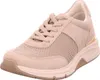 A single beige sneaker is shown against a white background. Anteprima dell’immagine prodotto