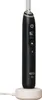 Braun Oral-B iO Series 7 Black iO7 Elektrische Zahnbürste Produktbild-Vorschau 7