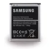 Samsung Batterie - Lithium-Ionen (Li-Ionen) - für Produktbild-Vorschau 3