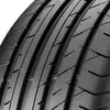 Fulda Sportcontrol 2 245/35R18 92Y Mfs Bsw Xl Podgląd zdjęcia produktu 4