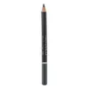 Artdeco Kajal Liner Eye Crayon 06 Grigio scuro, 1,1g Anteprima dell’immagine prodotto 6