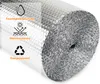 Folia izolacyjna Folia izolacyjna Podwójna folia aluminiowa Podgląd zdjęcia produktu 4