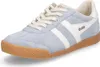 Gola Elan Trainer CLB538EL20 (41/air-white) Produktbild-Vorschau 22