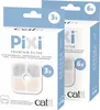 Filtr do fontanny Catit PIXI - opakowanie 3 szt Podgląd zdjęcia produktu 11