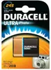 Duracell High Power Lithium-speciale batterij 2CR5 245, 6 Productafbeelding-voorbeeld 3