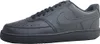 Nike Sneakers DH2987-002 in Black color size 42 Voir les images du produit 35