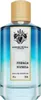 Mancera French Riviera Eau de Parfum unisex 120 ml Produktbild-Vorschau 4