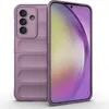 Handy Hülle für Samsung Galaxy A56 5G Grip Case Cover Produktbild-Vorschau 7