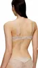 Triumph Amourette Charm Reggiseno in coppa P senza ferretto Anteprima dell’immagine prodotto 19