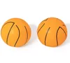 Bestway® Family Pool Basketball 251 x 168 x 102 cm, eckig Produktbild-Vorschau 18