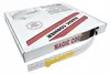 PROTEKTOR Bewegungsfugenprofil Magic Corner 75m Rolle Weiß Produktbild-Vorschau 1