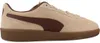 PUMA PALERMO Beige Produktbild-Vorschau 4