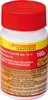 Pasta per brasatura Lp 5 710°c 160 g Anteprima dell’immagine prodotto 1