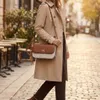 MICHAEL KORS JET SET TRAVEL Béžová Náhľad obrázku produktu 4