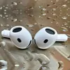 Apple AirPods (5e generatie). AirPods 5, True Wireless Productafbeelding-voorbeeld 9