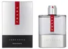 Prada - Luna Rossa for Men EDT 150ml Produktbild-Vorschau 7