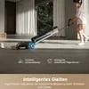 DREAME H15 Pro Nass- und Trockensauger, GapFree AI Produktbild-Vorschau 10