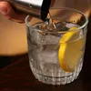 Odměrka na alkohol 25/50 ml Vezo Náhled obrázku produktu 9
