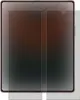 2x Panzerfolie für Samsung Galaxy Z Fold 2 Schutzfolie Produktbild-Vorschau 1