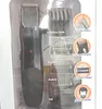 Wahl 09918 Schwarz  Grau Produktbild-Vorschau 30