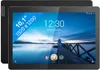 Lenovo Tab M10 , 25,6 cm (10.1"), 1920 x 1200 Pixel, 32 GB, Produktbild-Vorschau 1