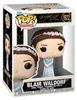 Funko Pop! Televisie: Gossip Girl - Blair Waldorf #1922 Productafbeelding-voorbeeld 2