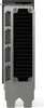 HP NVIDIA RTX 4500 Ada 24GB 4DP GFX Náhľad obrázku produktu 4