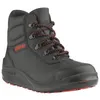 Jallatte Sicherheitsstiefel Jalmars J 0246 S3 SRC Gr.45 Produktbild-Vorschau 2