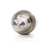 Těleso trysky BOSCH 0 433 171 276 Náhled obrázku produktu 8