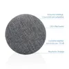 UNITEC Funk-Gong WDMP10 mp3 Produktbild-Vorschau 5